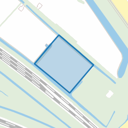 Perceel DMN00-A-2657