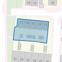 Perceel DMN00-A-2687