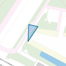 Perceel DMN00-A-2721