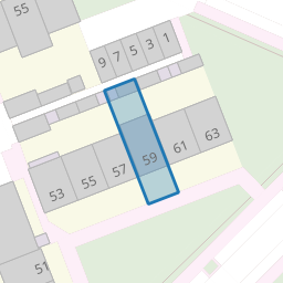 Perceel DMN00-A-2750