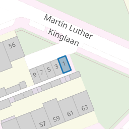 Perceel DMN00-A-2756