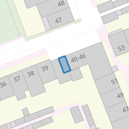 Perceel DMN00-A-2774