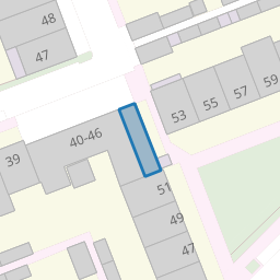 Perceel DMN00-A-2776