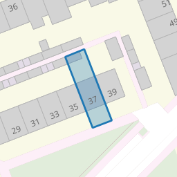 Perceel DMN00-A-2789