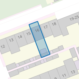 Perceel DMN00-A-2796