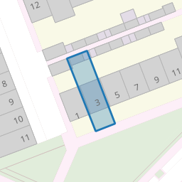 Perceel DMN00-A-2804