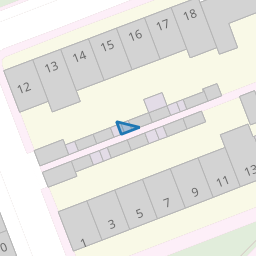 Perceel DMN00-A-2815