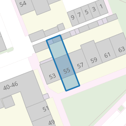 Perceel DMN00-A-2817