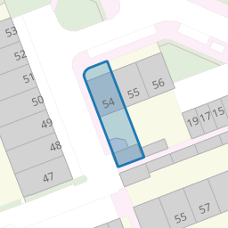 Perceel DMN00-A-2825