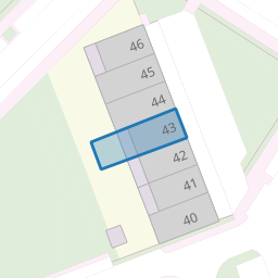 Perceel DMN00-A-2839