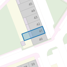 Perceel DMN00-A-2841