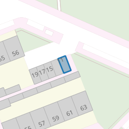 Perceel DMN00-A-2844