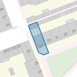 Perceel DMN00-A-2892