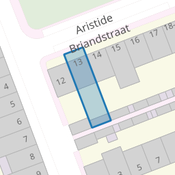 Perceel DMN00-A-2894