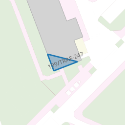 Perceel DMN00-A-2930