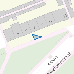 Perceel DMN00-A-2966