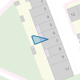 Perceel DMN00-A-2969