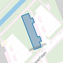 Perceel DMN00-A-2986