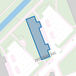 Perceel DMN00-A-2987
