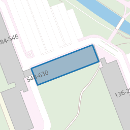 Perceel DMN00-A-2991