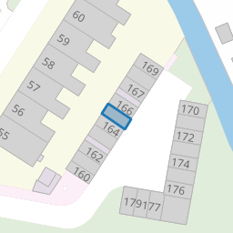 Perceel DMN00-A-3007