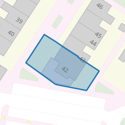 Perceel DMN00-A-3036