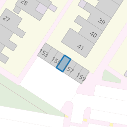 Perceel DMN00-A-3043