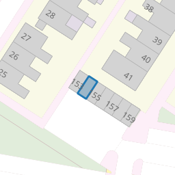 Perceel DMN00-A-3045