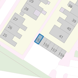 Perceel DMN00-A-3046