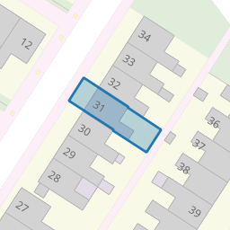 Perceel DMN00-A-3057