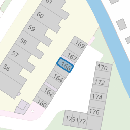 Perceel DMN00-A-3085