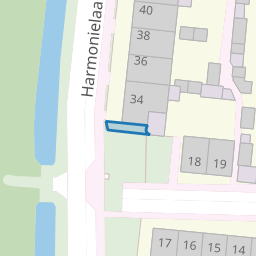 Perceel DMN00-A-3127