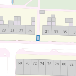 Perceel DMN00-A-3133