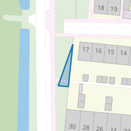 Perceel DMN00-A-3147