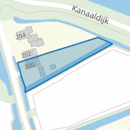 Perceel DMN00-A-3166