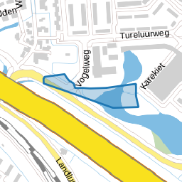 Perceel DMN00-A-3193