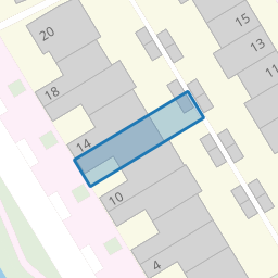 Perceel DMN00-A-3234