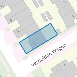 Perceel DMN00-A-3239