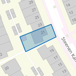 Perceel DMN00-A-3249