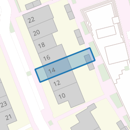 Perceel DMN00-A-3271