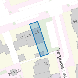 Perceel DMN00-A-3280