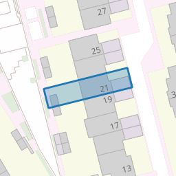 Perceel DMN00-A-3288