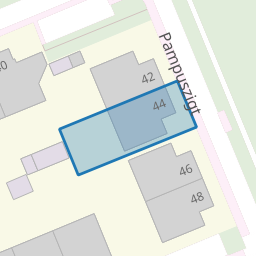 Perceel DMN00-A-3333