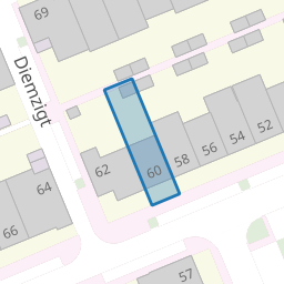 Perceel DMN00-A-3361