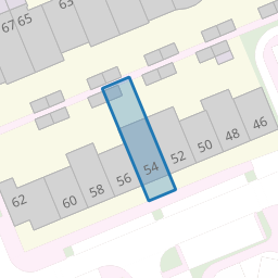 Perceel DMN00-A-3364