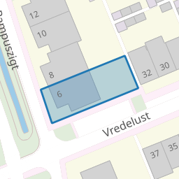 Perceel DMN00-A-3372