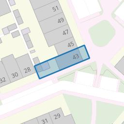 Perceel DMN00-A-3386