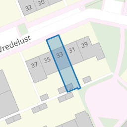 Perceel DMN00-A-3391