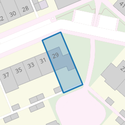 Perceel DMN00-A-3393