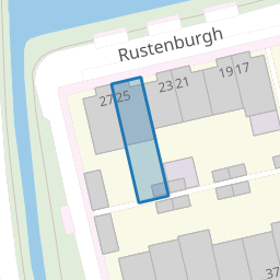 Perceel DMN00-A-3402